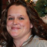 Melissa H., Babysitter in Danese, WV with 1 year paid experience
