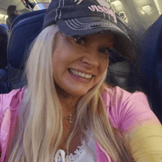 Jenean R., Babysitter in 56374 with 38 years of paid experience