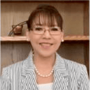 Norma B., Babysitter in Beverly Hills, CA with 17 years paid experience