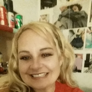 Misty D., Nanny in Newark, CA with 15 years paid experience