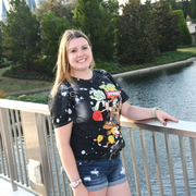 Katie K., Babysitter in Schaumburg, IL with 10 years paid experience