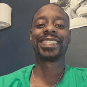 Tarrus R., Child Care in Diana, TX 75640 with 17 years of paid experience