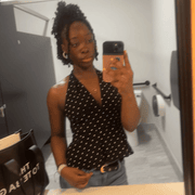 Alysha G., Babysitter in 28124 with 2 years of paid experience