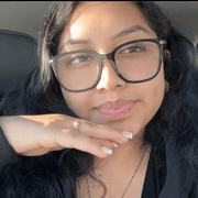 Jennifer  B., Child Care Provider in 01027 with 6 years of paid experience