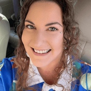 Melody S., Babysitter in 72076 with 16 years of paid experience