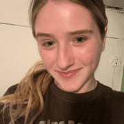 Gwen B., Babysitter in Cherry Grove, NY with 2 years paid experience