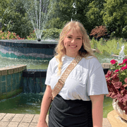 Victoria G., Babysitter in Denver, CO with 9 years paid experience