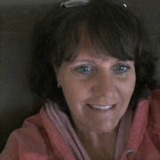 Deborah N. - Steubenville Nanny