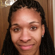 Yonica T., Babysitter in Toledo, OH with 5 years paid experience