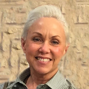 Janice B. - Dallas Pet Care Provider