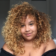 Leilani C., Pet Care Provider in Brooklyn, NY with 1 year paid experience