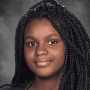 Erica P., Babysitter in Decatur, GA with 5 years paid experience