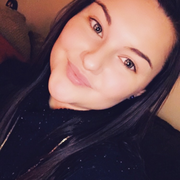 Rachel R., Pet Care Provider in Smithfield, RI 02917 with 4 years paid experience