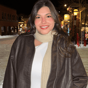 Duda R., Nanny in 80210 with 3 years of paid experience