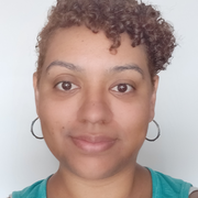 Dahiana F., Babysitter in Ozone Park, NY with 2 years paid experience