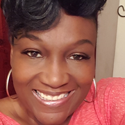 Janice H. - Jonesboro Care Companion