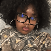 Iyanah W., Care Companion in Philadelphia, PA with 0 years paid experience