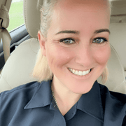 Robin M., Babysitter in Rainbow, TX 76077 with 15 years of paid experience