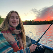 Essie B., Babysitter in Spirit Lake, ID with 1 year paid experience