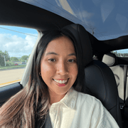 Linda D., Babysitter in 63040 with 5 years of paid experience