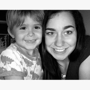 Haley S., Nanny in Front Royal, VA with 3 years paid experience