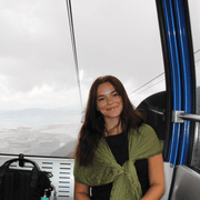 Leeah W., Babysitter in Corvallis, OR 97330 with 5 years of paid experience