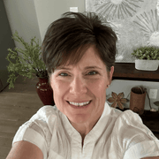 Susanne F., Care Companion in Nazareth, PA with 25 years paid experience