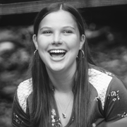 Miranda C., Babysitter in Wheeling, WV with 1 year paid experience
