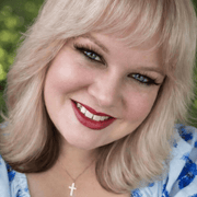 Amber J., Child Care Provider in 71067 with 26 years of paid experience