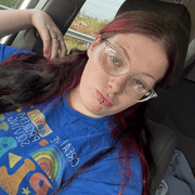 Alexis M., Child Care Provider in 40219 with 4 years of paid experience