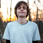 Patrick G., Babysitter in Mystic, CT with 2 years paid experience