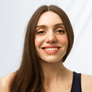 Rachel M., Babysitter in Wanatah, IN 46390 with 6 years of paid experience