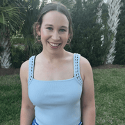 Abi S., Nanny in Isle of Palms, SC 29451 with 4 years of paid experience