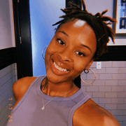 Miaya W., Child Care in Nash, TX 75569 with 5 years of paid experience