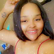Nadiyah K., Babysitter in Grenada, MS with 2 years paid experience