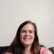 Kim S., Care Companion in Anaheim, CA with 2 years paid experience