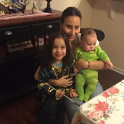 Mariel S., Babysitter in New York, NY with 4 years paid experience