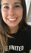 Kayla K., Pet Care Provider in Chesterfield, MO with 1 year paid experience