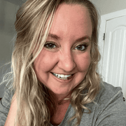 Courtney C., Babysitter in Camp Lejeune, NC 28547 with 16 years of paid experience
