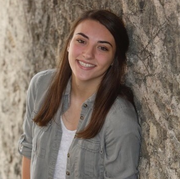 Miranda R. - Whitewater <span class="translation_missing" title="translation missing: en.application.care_types.child_care">Child Care</span>