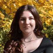 Caytee G., Child Care Provider in 18235 with 4 years of paid experience