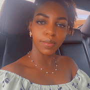 Vanessa S., Babysitter in Fayetteville, NC with 1 year paid experience