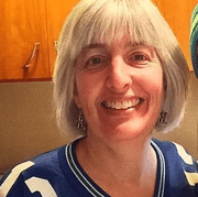 Kim F., Nanny in Kent, WA 98031 with 30 years of paid experience