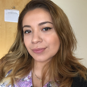 Diana L., Babysitter in East Palo Alto, CA with 4 years paid experience