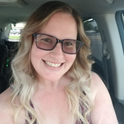 Stephanie C. - Youngstown Babysitter