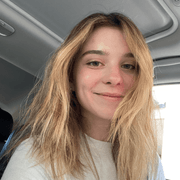 Avery N., Babysitter in Pacifica, CA with 5 years paid experience