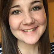 Madison C., Pet Care Provider in Warrensburg, MO 64093 with 3 years paid experience