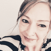 Heather M., Care Companion in Vancouver, WA with 10 years paid experience