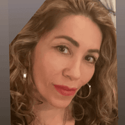 Paola D., Care Companion in Miami, FL with 2 years paid experience