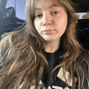 Sophie H., Nanny in 77484 with 2 years of paid experience